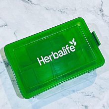 ￼大尺碼Reebok 慢跑鞋  運動 Energen Tech Plus 灰藍 網布 男鞋12 13號 歷史價格詳細信息