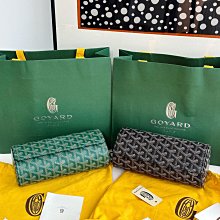 全能套裝 自取送128g DJI Osmo Pocket 3 口袋三軸雲台相機 Pocket3 公司貨含稅 小雅3c台北 歷史價格詳細信息