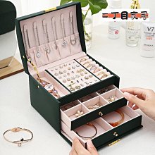 首飾代購#項鏈字母互扣式潮流時尚復古男女情侶項鏈 歷史價格詳細信息