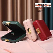 戒指新款高碳鉆s925純銀戒指女滿鉆粉鉆排戒高級感ins風簡約指環 歷史價格詳細信息