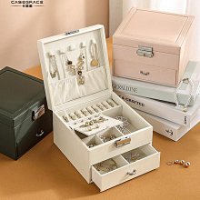 輕奢多層精致水果盤結婚小清晰客廳干果盤前台托盤三層點心架~沁沁百貨 歷史價格詳細信息