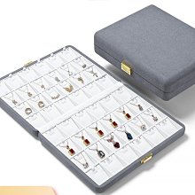 高檔c運動健身包提動訓練短途旅行李離運乾溼分手瑜伽遊泳奢 歷史價格詳細信息