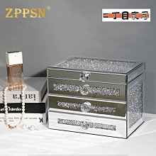 zppsn泳衣女兩件式保守顯瘦新款高級遊泳館專用度假溫泉泳裝 歷史價格詳細信息