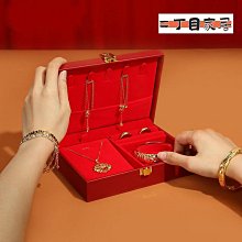 三金sk30加油機側面掛槍經典款加油站加油機手機支付物聯網一體機 歷史價格詳細信息