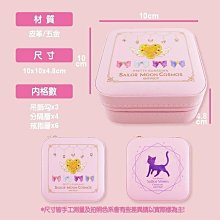 現貨.格拉納多斯 戈雅之畫 西班牙舞曲 FRANCOIS HEISSER 未拆2CD 歷史價格詳細信息