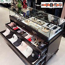 中古品 二手奢侈品 Ermenegildo Zegna 杰尼亞zz拉鏈棒球外套 歷史價格詳細信息