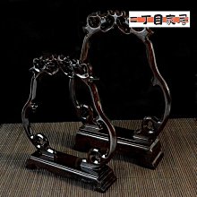 仿木質珠寶首飾禮品盒手鐲佛珠手鏈掛件吊墜項鏈玉石包裝盒子 歷史價格詳細信息