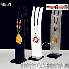 金寶力A字廣告架，戶外立式廣告牌，戶外宣傳架，金屬摺疊廣告牌 歷史價格詳細信息