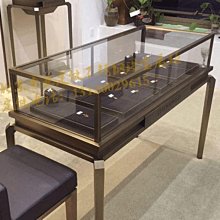 新款不銹鋼鼻毛器 鼻毛剪手動鼻毛修剪器 機械式剃毛器 剪鼻毛器    最物 歷史價格詳細信息