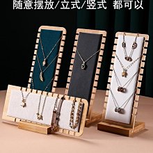 竹子項鏈跳蛋竹己自衛器震動棒點潮筆成人情趣玩具 歷史價格詳細信息