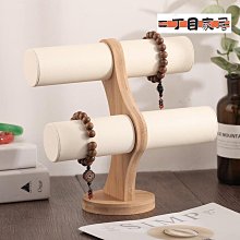 手鐲三個， 品相如圖，是我剛開始搞古玩的時候收的。 新老我也 歷史價格詳細信息