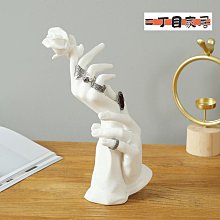 二手飾品展示架一個100元隨機出貨只寄貨運 歷史價格詳細信息