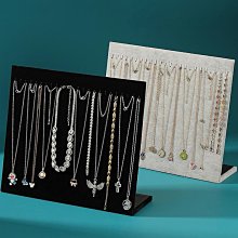 二手飾品展示架一個100元隨機出貨只寄貨運 歷史價格詳細信息