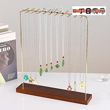 簡約家用手持除蟎儀除蟎無線充電除蟎器深層除蟎工具機上沙發 歷史價格詳細信息