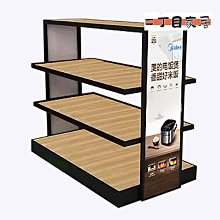 鐵架燈帶發光造型燈 led廣場公園商場酒店美陳喇叭天使裝飾景觀燈 歷史價格詳細信息