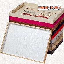 首飾展示架大理石戒指耳環陳列托盤項鏈架飾品珠寶拍攝道具背景板~爆款 歷史價格詳細信息