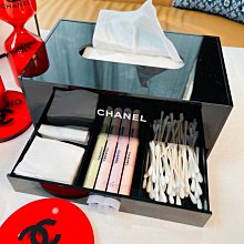 大尺寸 木托盤 長35.5 x 寬61公分 台灣製 歷史價格詳細信息