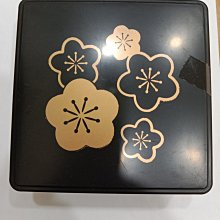 全新日本帶回便宜售出}❤♡黑白熊貓毛茸手套❤♡ 歷史價格詳細信息