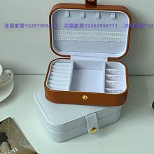 [極簡家居] ins藤編手提花籃 收納籃 水果籃 花籃 置物籃 插花竹籃 編織花籃 花盆 包裝籃 收納盒 花盆 花器 歷史價格詳細信息