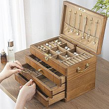 戒指 快手戒指 奢華滿鉆仿莫桑鉆 2克拉豪華三生三世戒指 戒指 手飾 禮物 首飾--鴻運飾品 歷史價格詳細信息