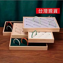 耳環耳釘手作鉗子diy飾品手工鉗珠寶首飾專用多功能斜嘴鉗尖嘴鉗-緻雅尚品 歷史價格詳細信息