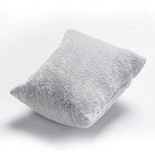 木頭首飾收納盒歐式高檔奢華復古手飾品古風發簪木質手飾盒 SN1212 歷史價格詳細信息