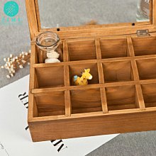 【古木質飾品櫃】實木公主珠寶收納盒 奶奶首飾櫃 復古首飾盒 古風飾品盒 高檔歐式首飾盒 高檔耳環 收納盒子ZP 歷史價格詳細信息