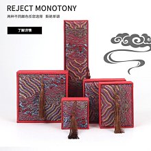 復古禮品盒馬卡龍手提14寸化妝箱伴手禮收納箱卡通迷你行李箱 歷史價格詳細信息