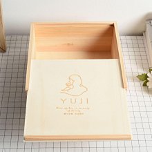 木質首飾盒簪子禮品盒空盒古風髮簪步搖髮釵收納盒仿古包裝盒禮盒 歷史價格詳細信息