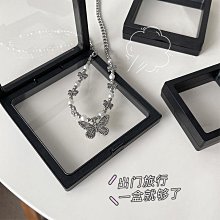 【爆款】歐耐自行車打氣筒家用便攜式高壓充氣筒適用美英法嘴配件批發 歷史價格詳細信息