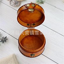 創意收納盒手機鋼化膜存放架子教室課堂管理存放盒木質桌面收納盒 歷史價格詳細信息