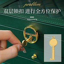 分色項鏈 TIFFANY 蒂芙尼新款項鏈Tiffany LOCK ROSE 聯名系列 鑲嵌鉆石的閃爍光采璀璨 NO7732 歷史價格詳細信息