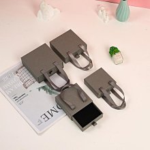 戒指網紅風凱蒂貓極簡涂鴉波浪邊戒指女百搭精致時尚帕恰狗情侶款指環 歷史價格詳細信息