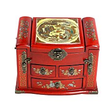 仿古寶箱帶鎖復古木箱子藏寶箱做舊創意裝收納箱裝潢道具陳列箱 財路幸福店  露天市集  全台最大的網路購物市集 歷史價格詳細信息