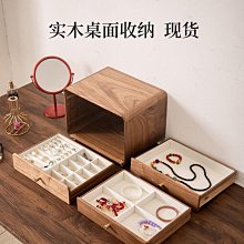 實木質收納盒家用首飾盒子盒腕錶架簡約歐式錶箱錶盒收藏 BIpD-正正精品 歷史價格詳細信息