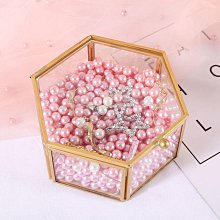 玻璃彈珠復古懷舊童玩(50粒裝)(多款) 歷史價格詳細信息