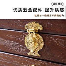 新款寶寶抽屜鎖冰箱鎖多功能安全鎖扣 3入裝 歷史價格詳細信息