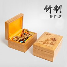 木質復古手鐲架家用掛佛珠文玩收納架飾品展示架頭繩發圈手鍊架 歷史價格詳細信息