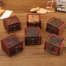 復古國風納福兔手鏈女款紅繩銅合金鏈條合成寶石可愛兔子手鏈新款    全  露天市集  全台最大的網路購物市集 歷史價格詳細信息