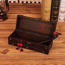 3OBR辦公桌面三角電腦顯示器增高架轉角屏架子鍵盤工位收納置物架 歷史價格詳細信息