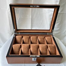 翻蓋復古透明蓋雕花放大鏡全自動雕刻機械懷表 羅馬數字 歷史價格詳細信息