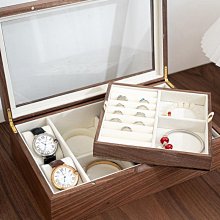 復古首飾盒 古法金傳承抽屜式珠寶盒 翡翠玉器文玩盒手鐲盒布袋盒 歷史價格詳細信息