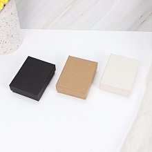 首飾盒戒指耳釘耳環項鏈收納盒情人節新品 歷史價格詳細信息