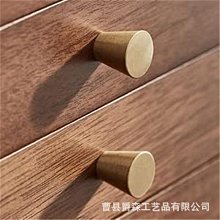 【古木質飾品櫃】實木公主珠寶收納盒 奶奶首飾櫃 復古首飾盒 古風飾品盒 高檔歐式首飾盒 高檔耳環 收納盒子ZP 歷史價格詳細信息