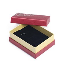 禮品盒長方形提箱創意田園母親節鮮花包裝盒耶誕情人節生日禮物盒 歷史價格詳細信息