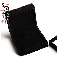復古麻布首飾袋文玩收納袋抽繩束口袋小布袋錦囊袋子包裝袋布袋子-佳藝居 歷史價格詳細信息