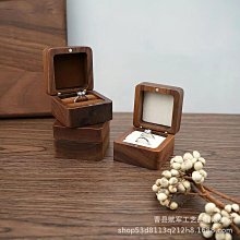 耳環收納盒小精致耳釘耳飾品戒指珠寶盒少女心透明首飾~特價下殺 免運 歷史價格詳細信息