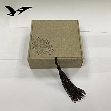 【單拍不發貨】雀滿樓 麻將牌補差價超連結 全自動麻將機專用麻將牌 歷史價格詳細信息