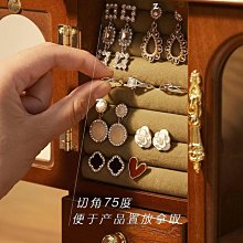 復古婚禮飾品水鑽圓婚紗公主王冠髮飾合金整圓新娘大 歷史價格詳細信息