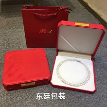 復古鹿皮絨腋下包包女2023新款潮韓國拼接撞色託特包百搭大容量包 歷史價格詳細信息